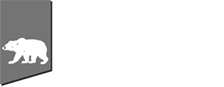 Hostellerie du Pas de l'Ours