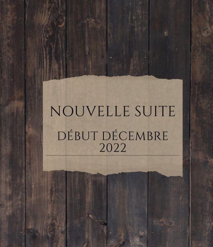 Hostellerie du Pas de l'Ours