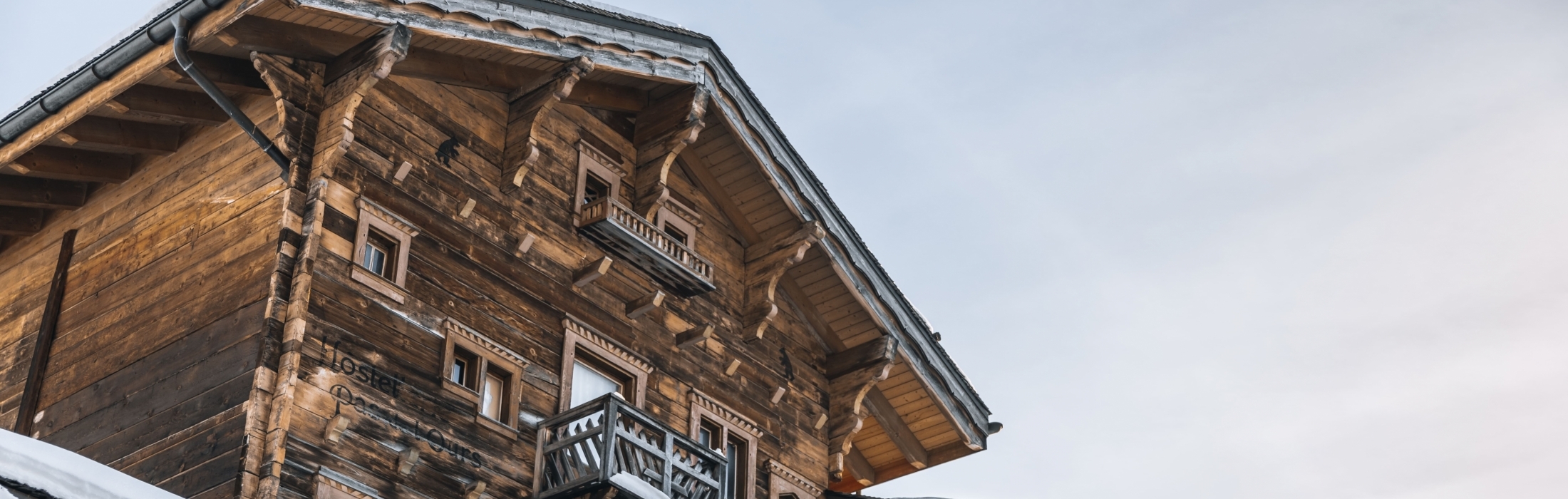 Un cadre d'exception au c&oelig;ur des Alpes suisses pour organiser s&eacute;minaires, r&eacute;ceptions et &eacute;v&eacute;nements sur mesure.