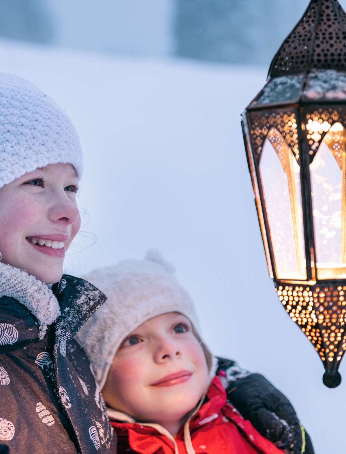 Hostellerie du Pas de l'Ours