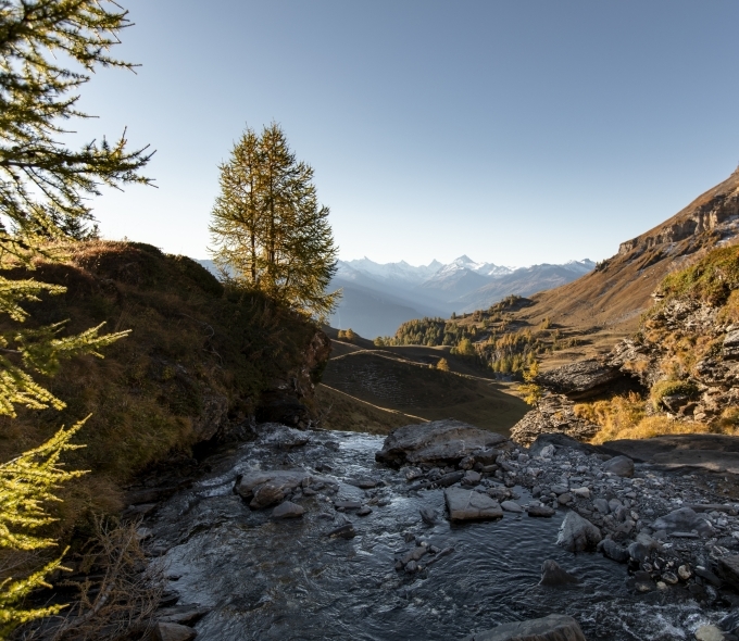 Activit&eacute; Crans-Montana