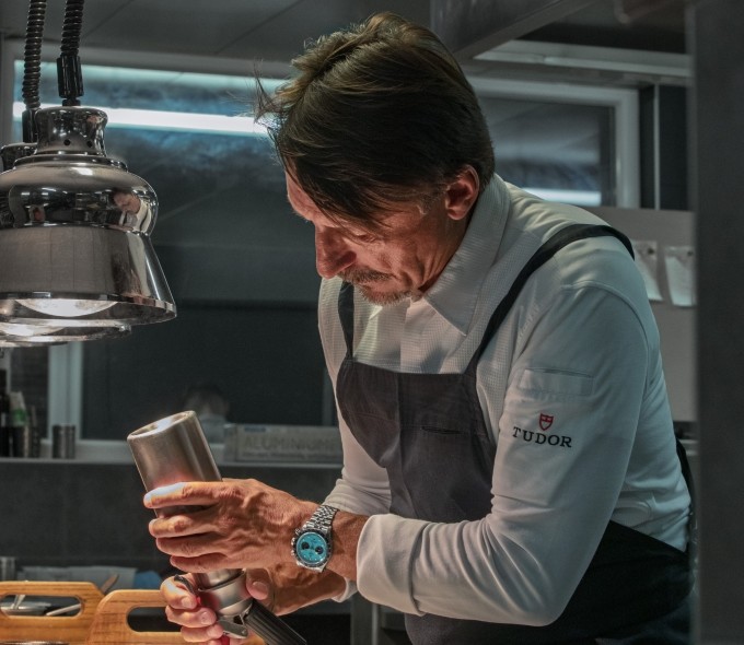 Crans-Montana activities