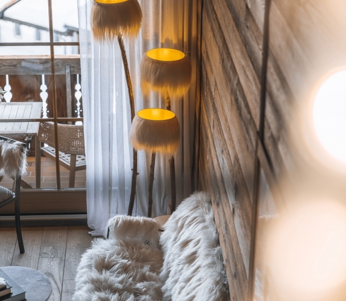 Activit&eacute; Crans-Montana